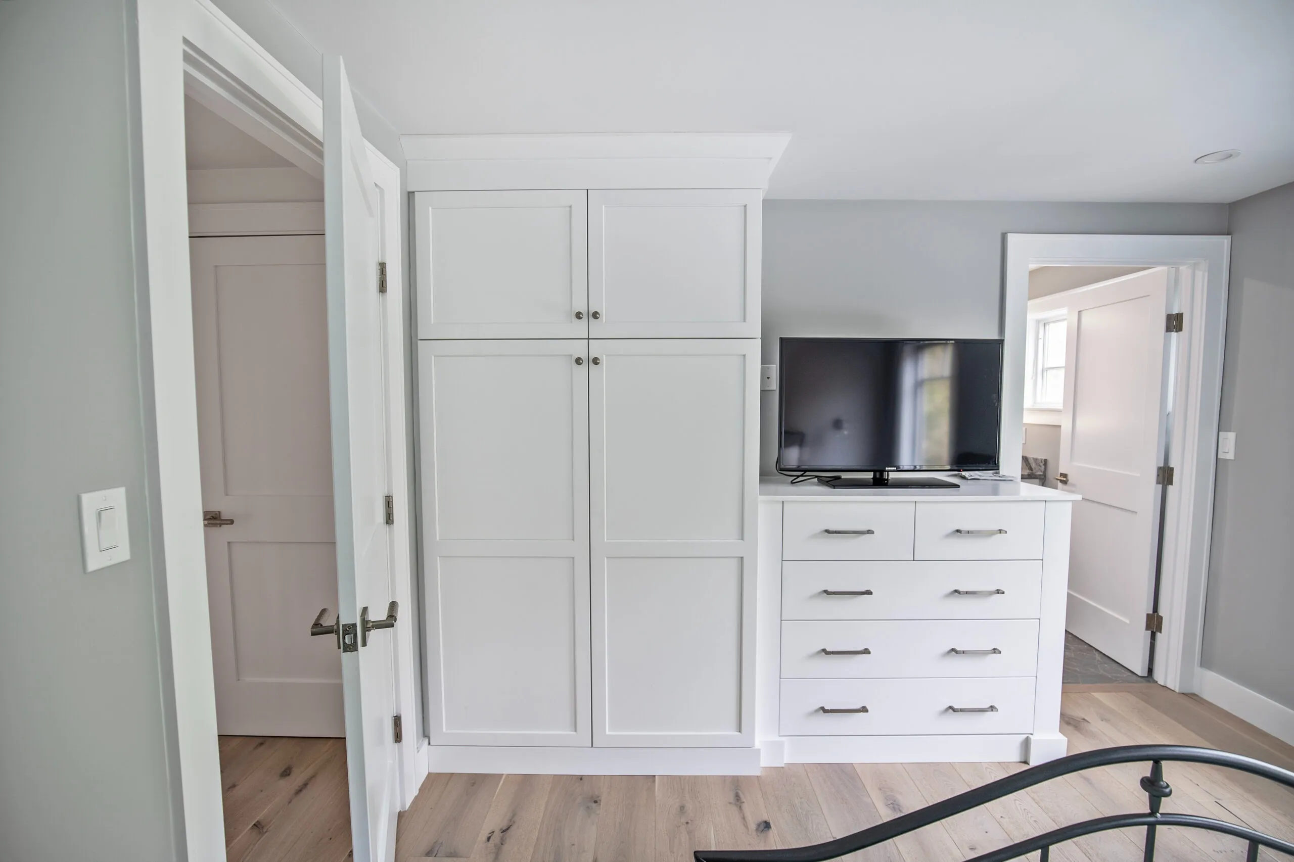 imgi_189_Hackel-4-scaled_result