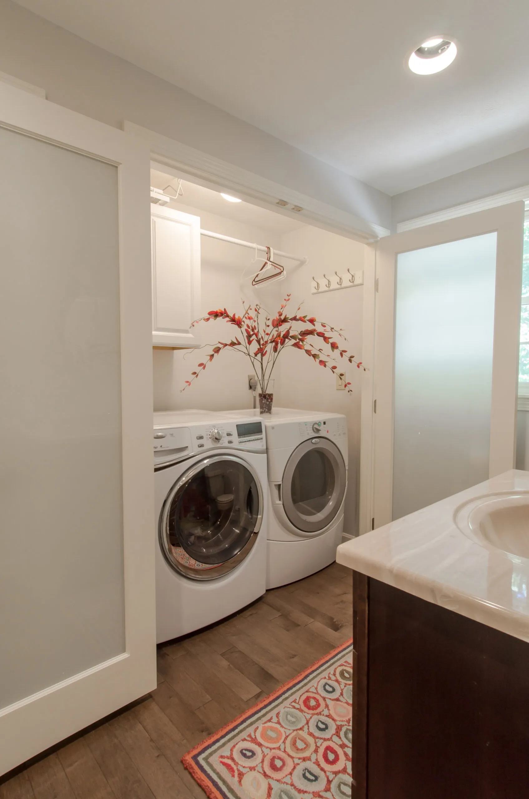 imgi_190_Kellham-Kit-11v-lredit-1-of-1-scaled_result