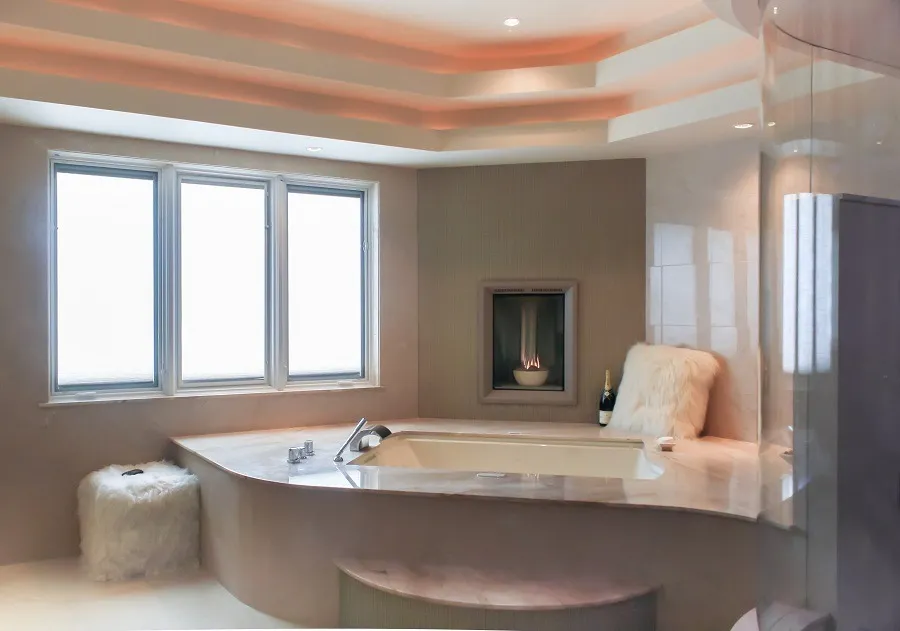 imgi_191_Master-Bath-Suite-Windham-NH-2_result