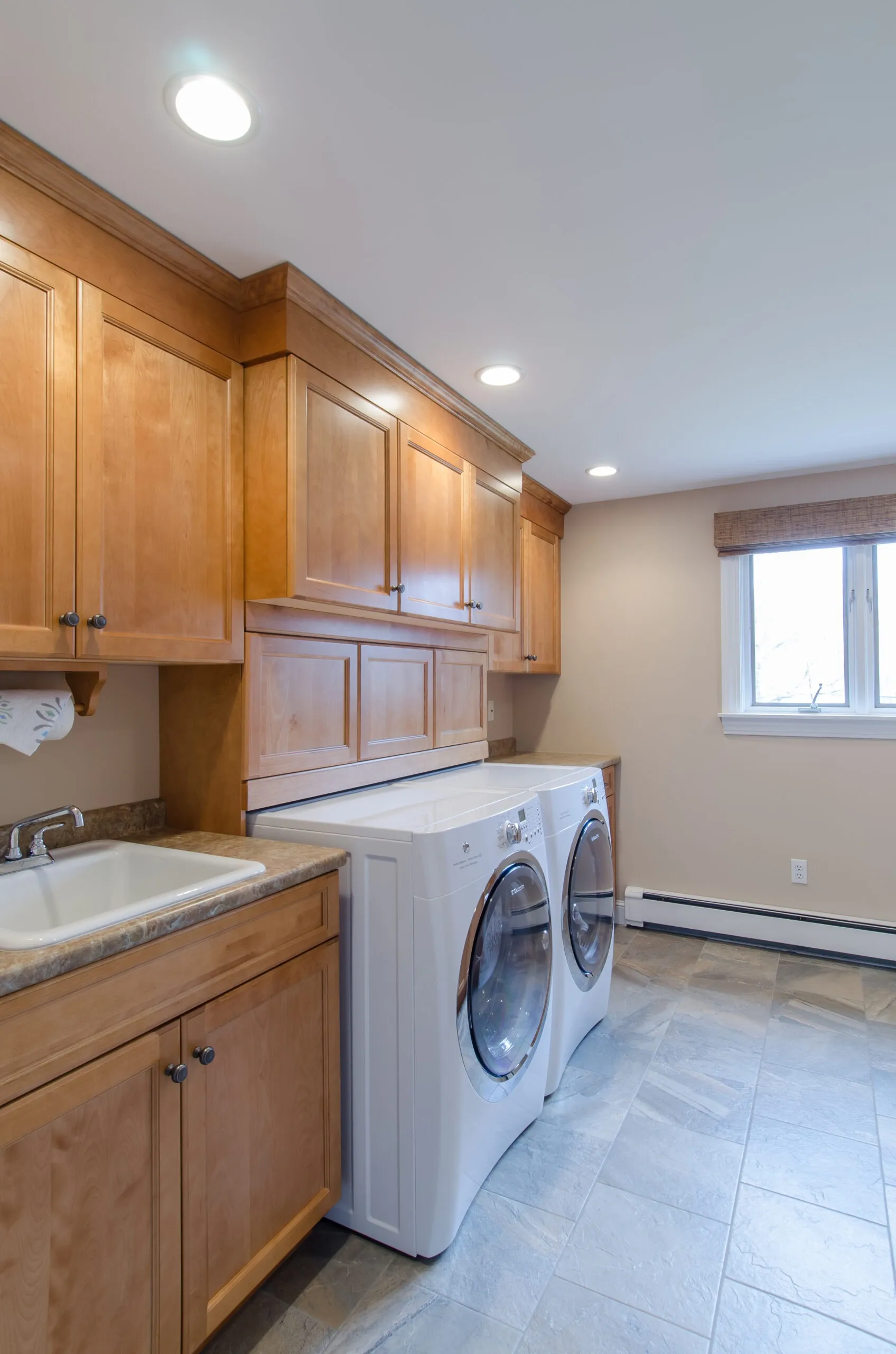 imgi_191_Psoinos-Laundry-2v-lr-edit_-scaled_result