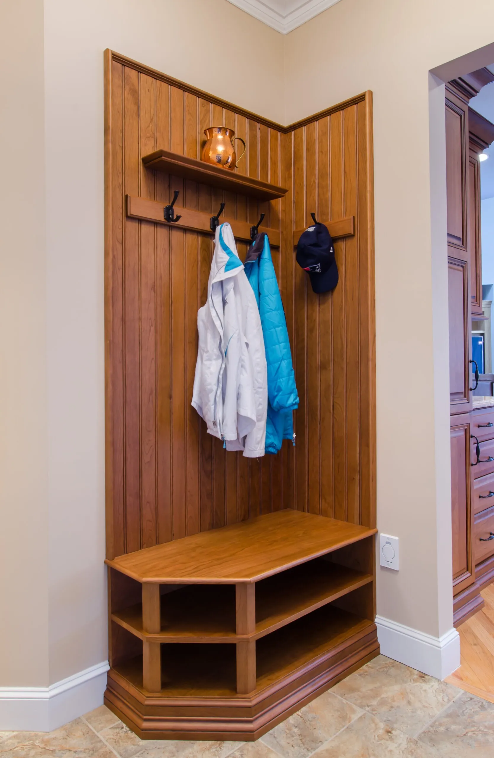 imgi_193_Psoinos-Kit-12v-lr-edit_-scaled_result