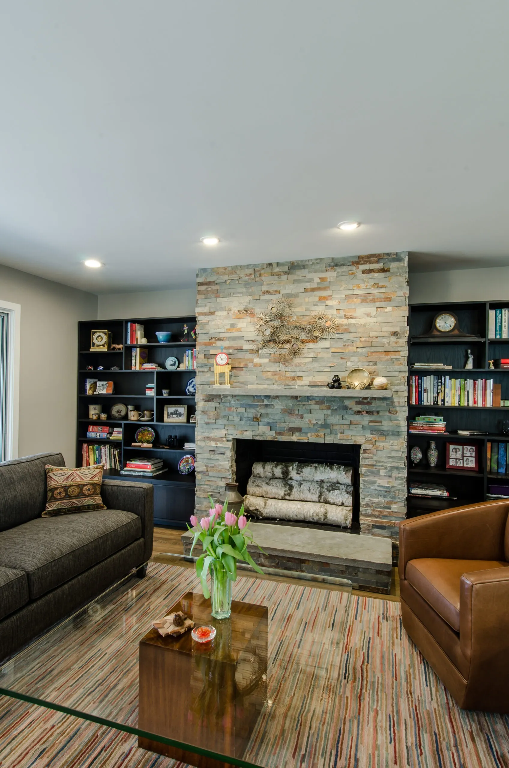 imgi_194_Stone-Kit-2017-14v-LRedit-scaled_result