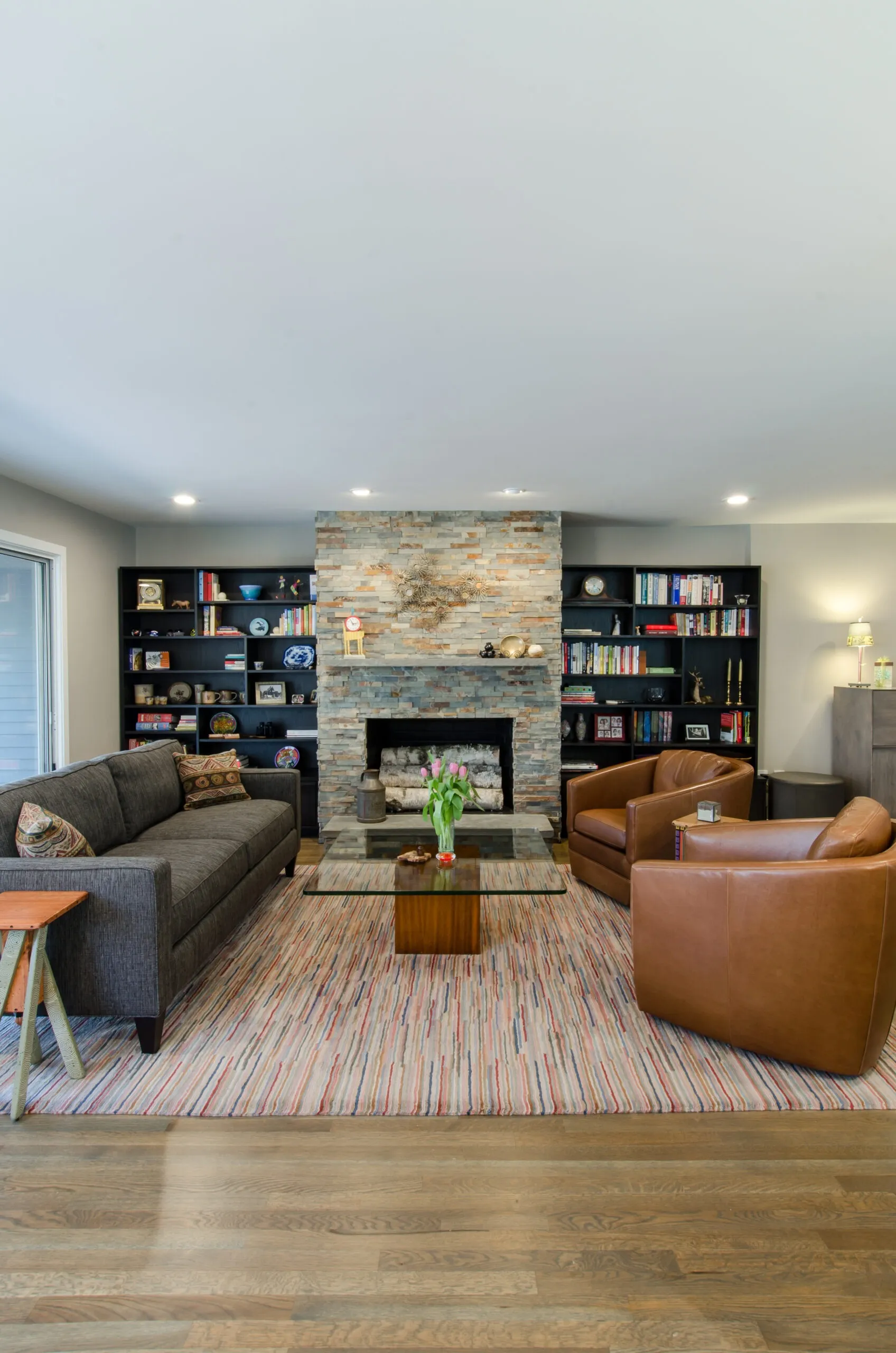 imgi_195_Stone-Kit-2017-13v-LRedit-scaled_result