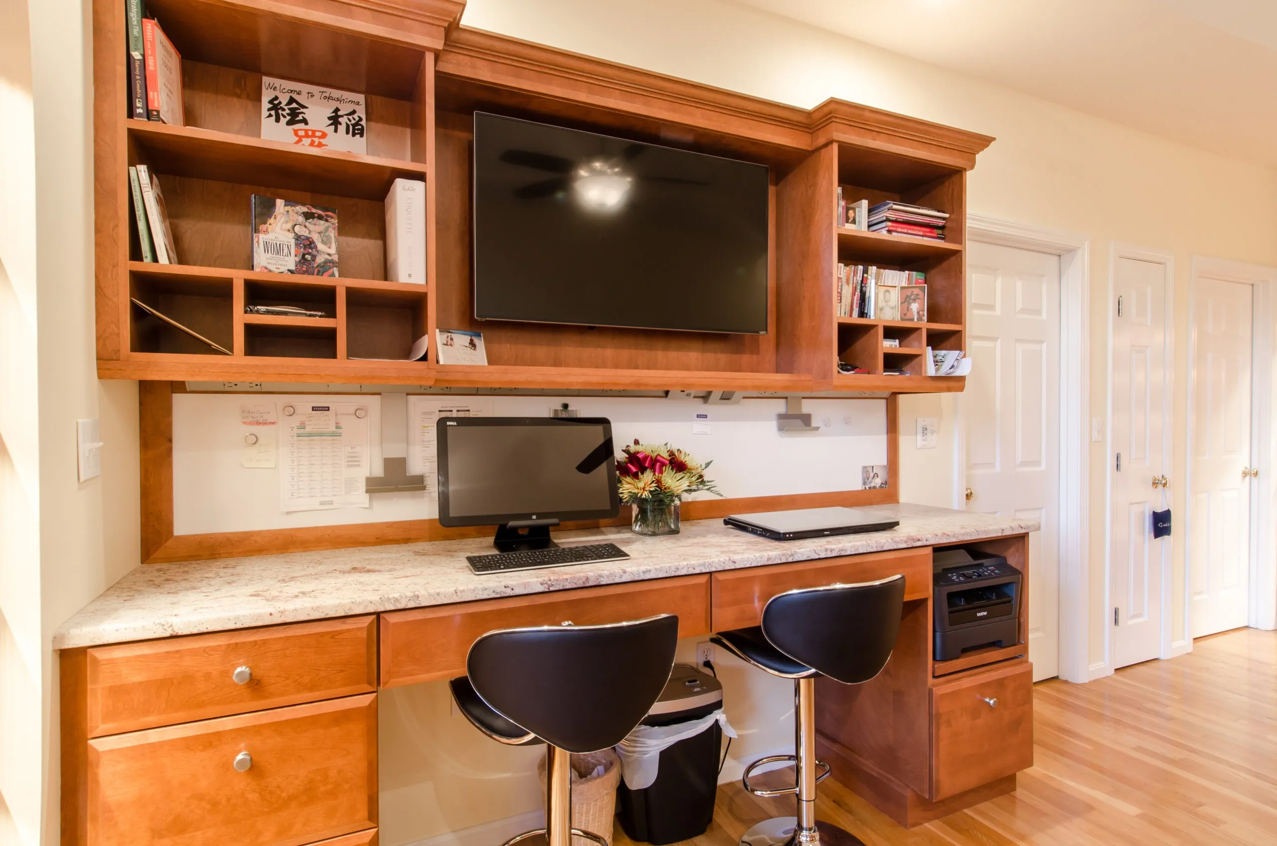 imgi_199_Yen-Library-7h-LRedit-scaled_result