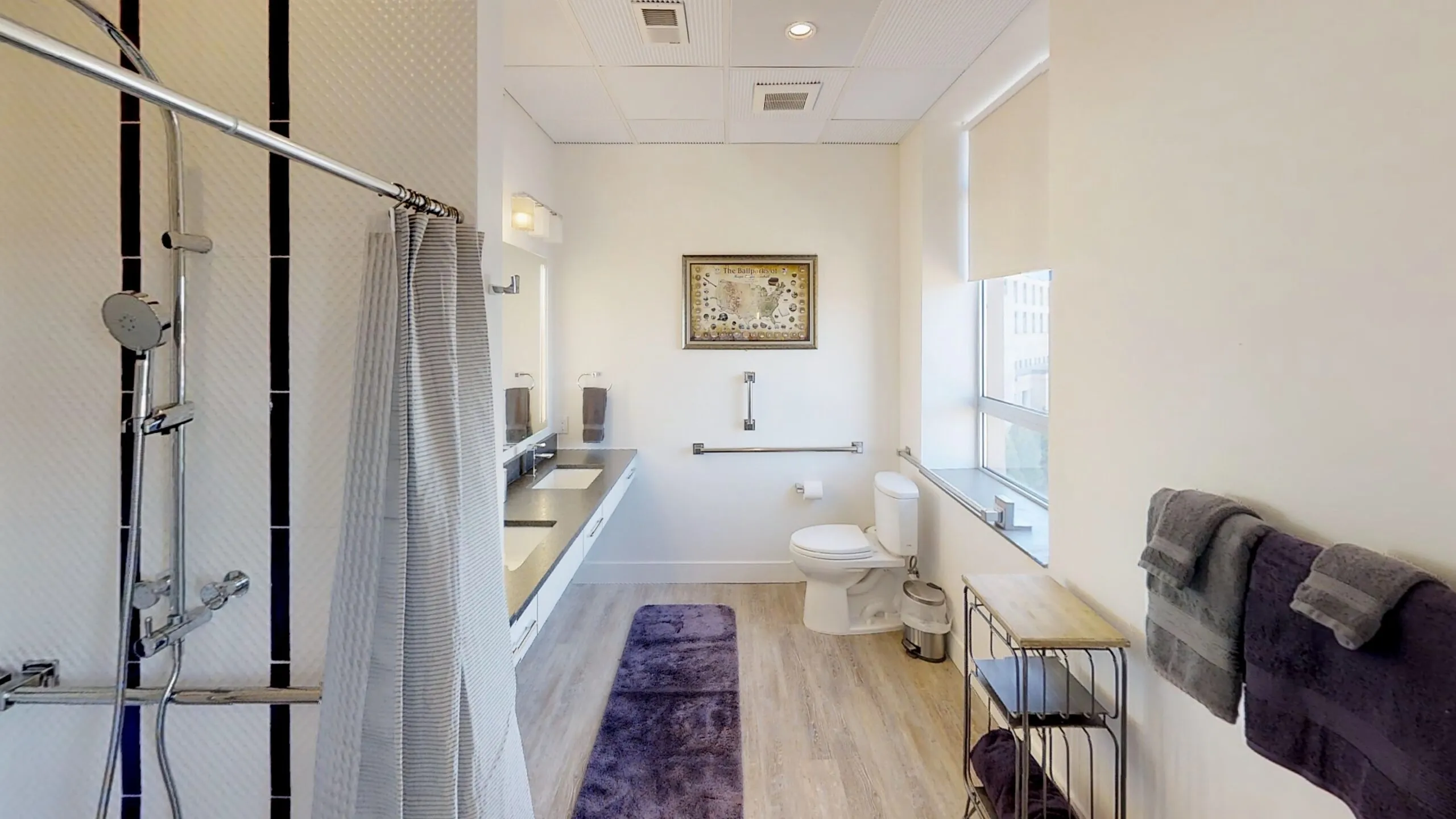 imgi_203_100-Boston-Pen-House-Bathroom-Remodel-6-3-scaled_result