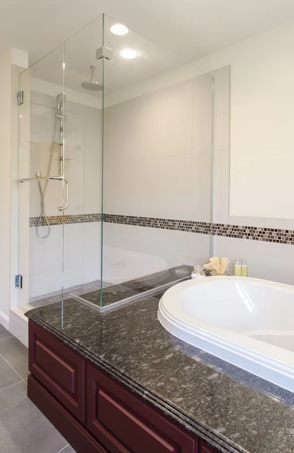 imgi_204_100-Custom-Shower-Cambridge-MA_result