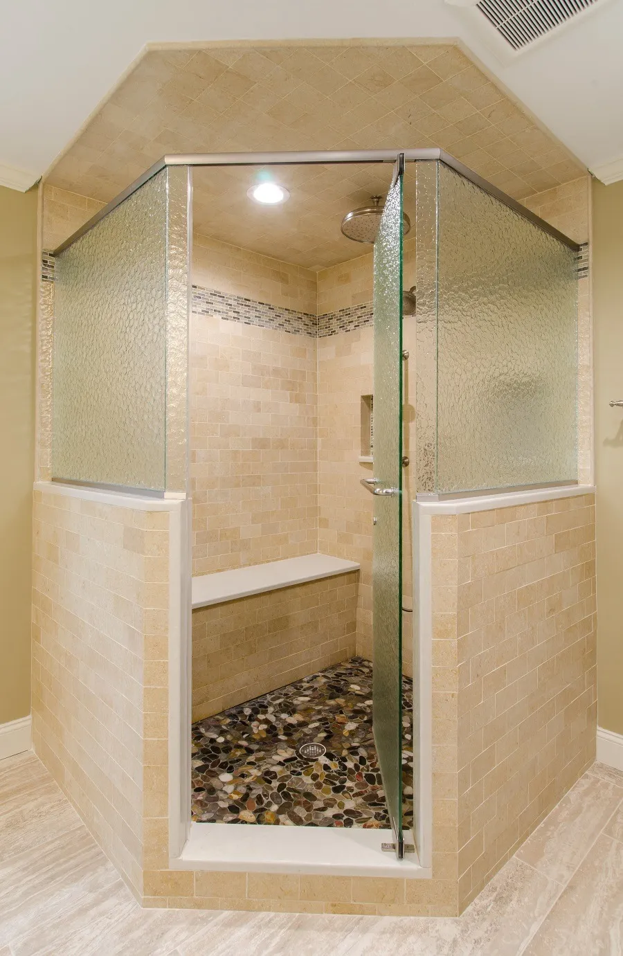 imgi_205_100-Custom-Shower-Dunstable-MA_result