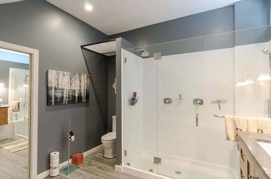 imgi_206_100-Custom-Shower-Pelham-NH_result