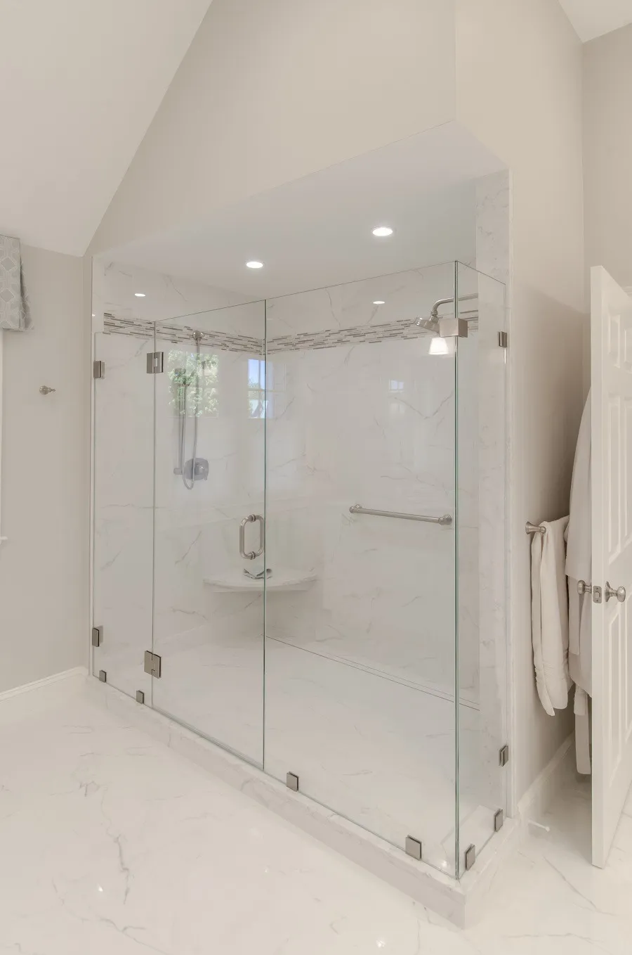 imgi_207_100-Custom-Shower-Westford-MA_result