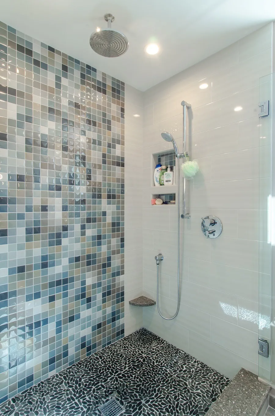 imgi_209_100-Winchester-MA-Custom-Shower_result