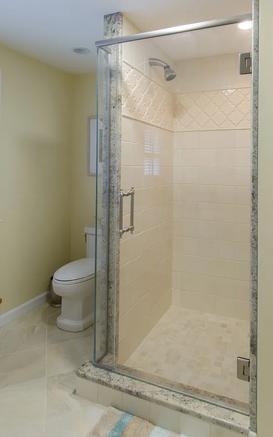 imgi_210_101-Custom-Shower-Dunstable-MA_result