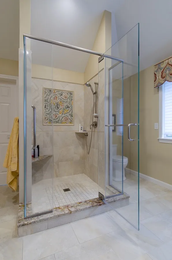 imgi_212_103-Custom-Shower-Nashua-NH_result