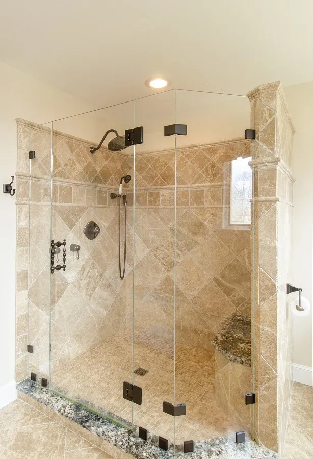 imgi_213_104-Custom-Tile-Shower-Andover-MA_result