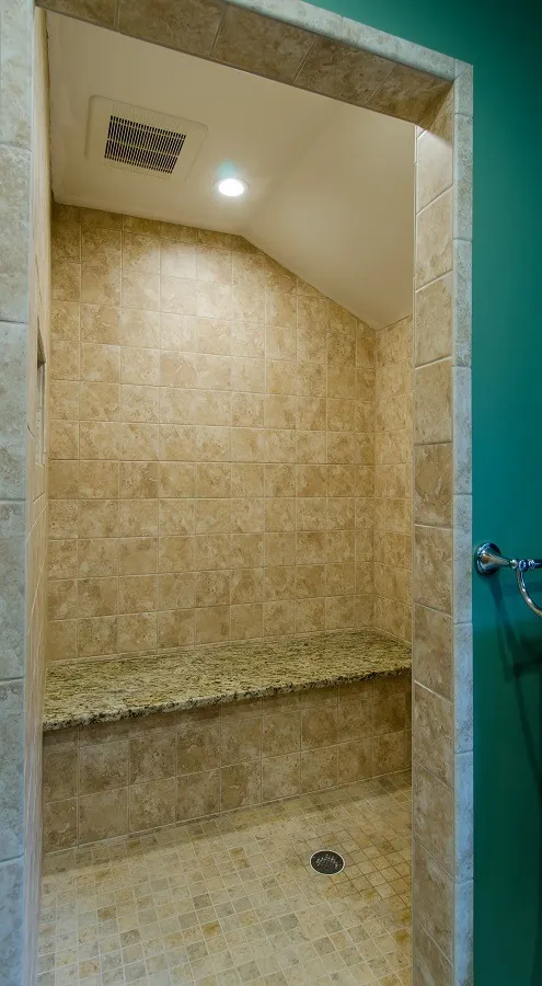 imgi_214_105-Shower-Westford-MA_result