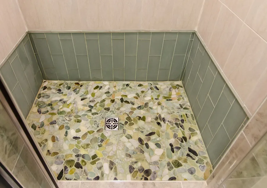 imgi_215_106-Nashua-NH-Shower-pan_result