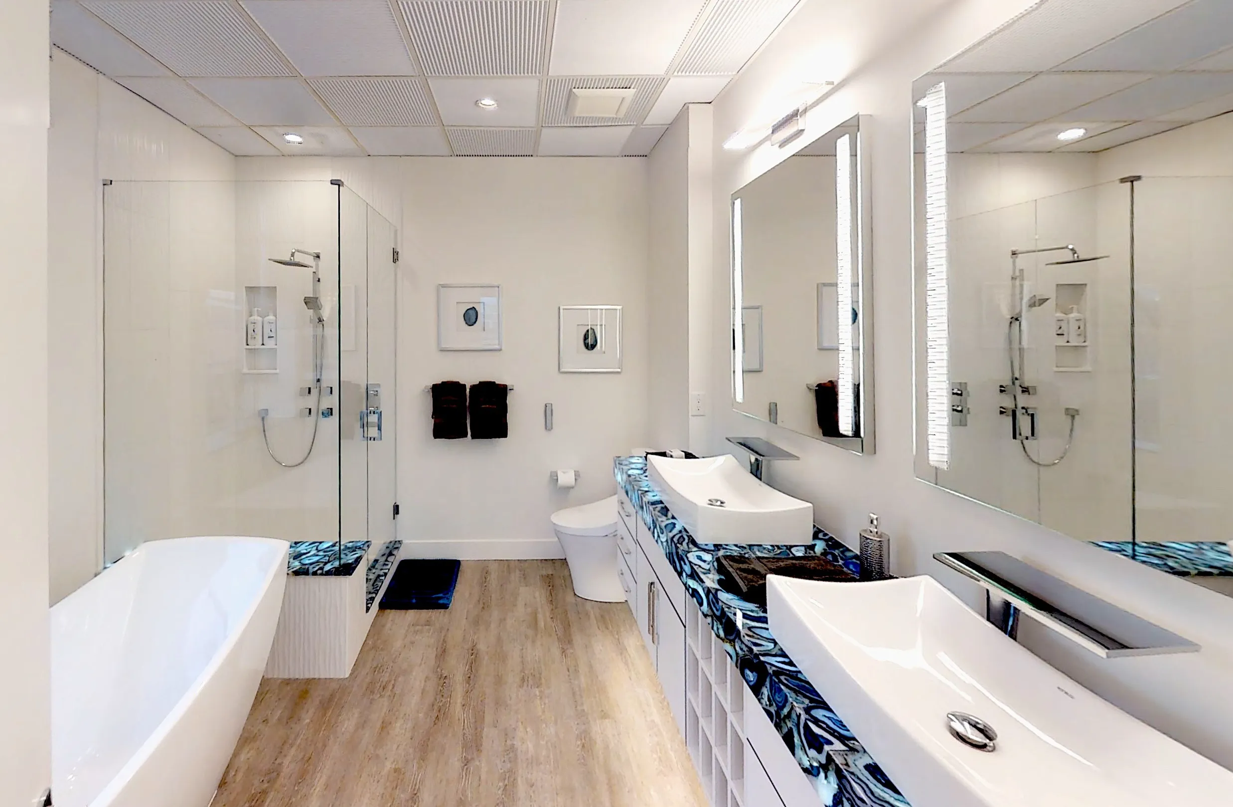 imgi_217_200-Boston-Pen-House-Bathroom-Remodel7_result