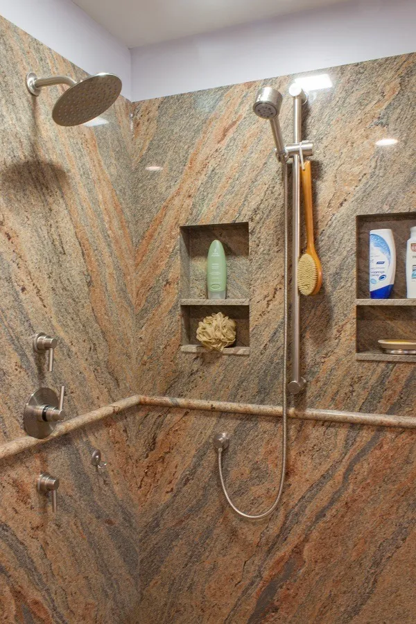 imgi_218_Beautiful-Granite-Shower-Amherst-NH_result