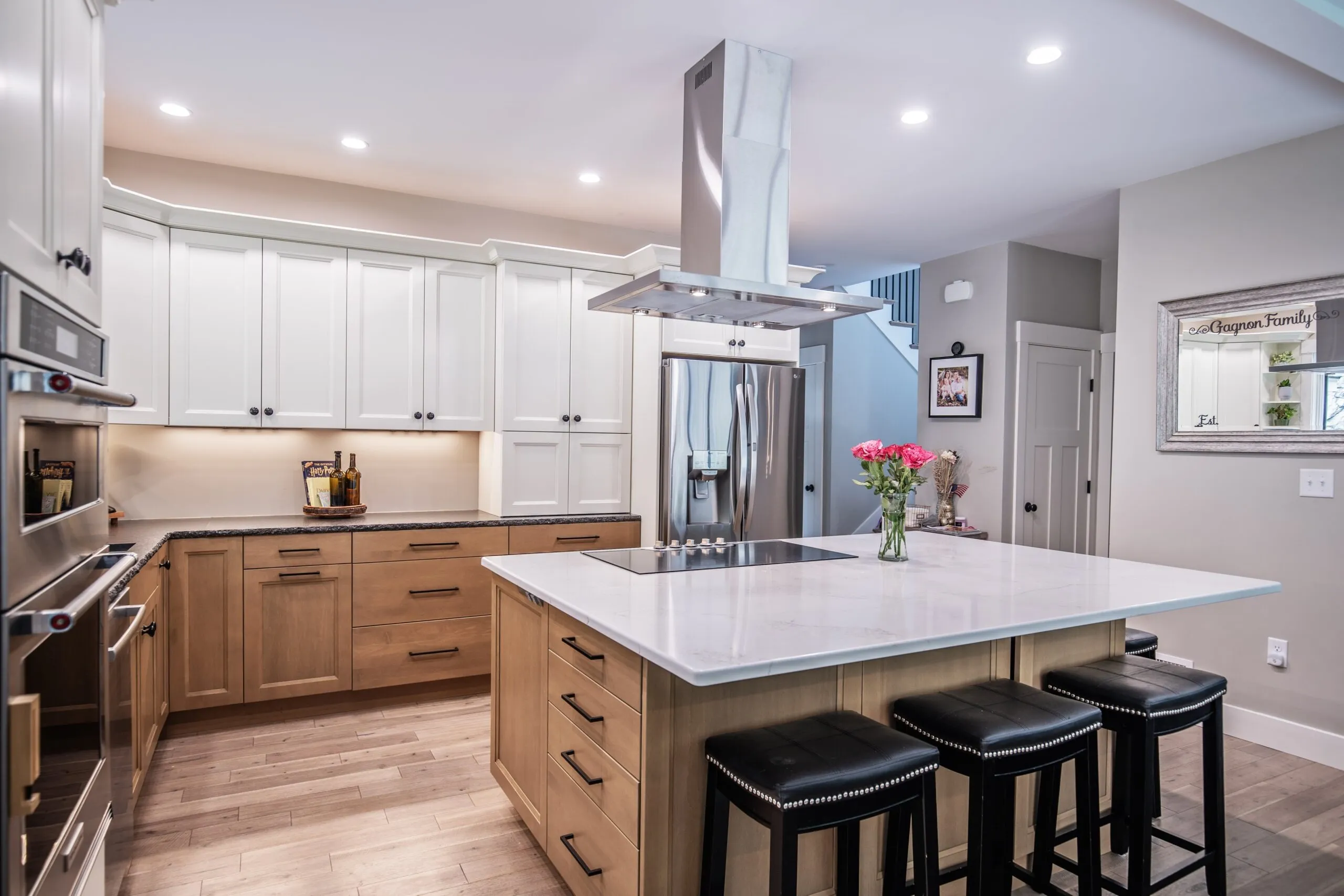 imgi_221_DSC00189-min-scaled_result