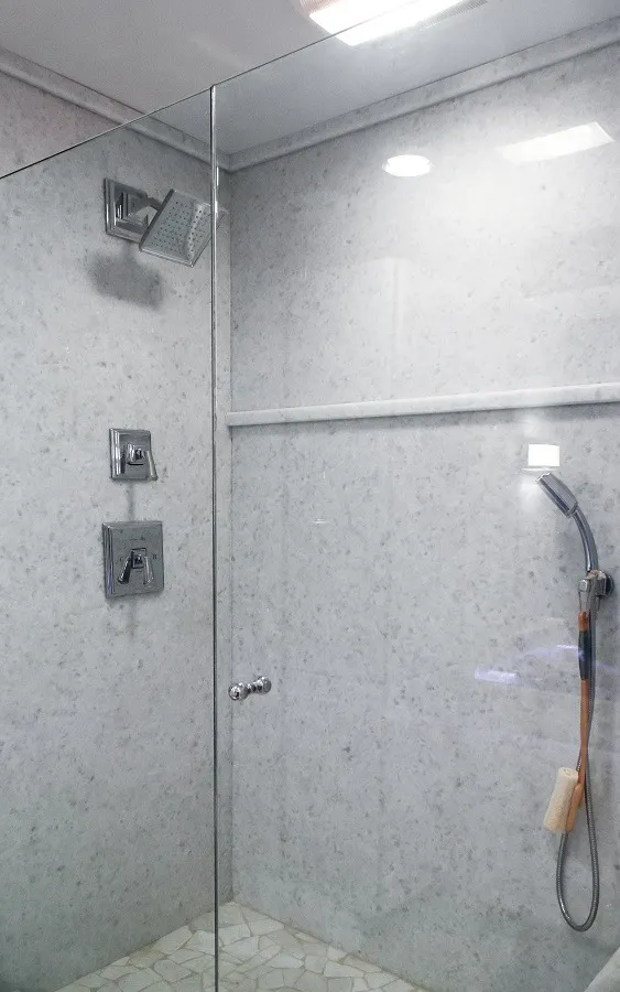 imgi_222_Custom-Stone-Shower-Boston-MA-1_result