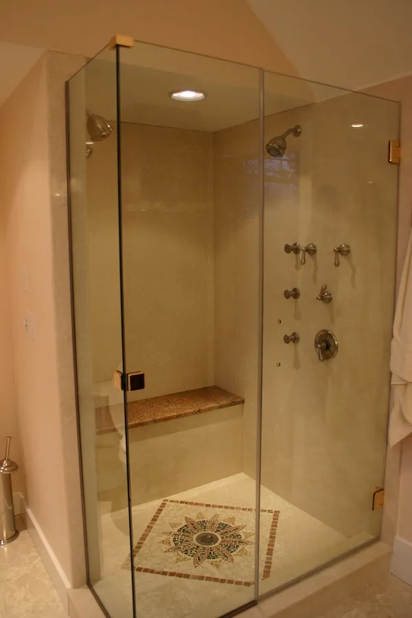 imgi_223_Custom-Tile-Shower-Lexington-MA_result