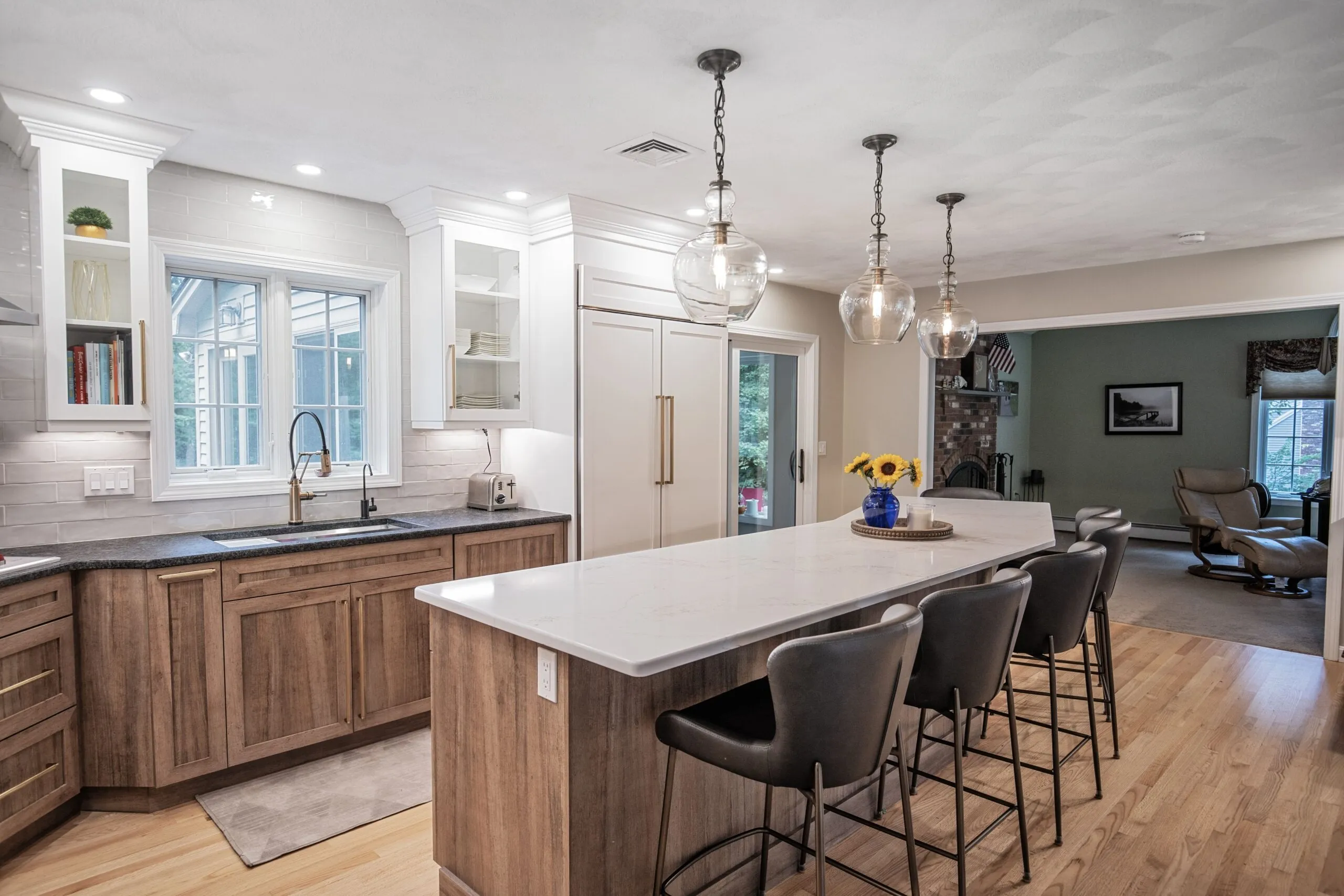 imgi_223_DSC00221-min-scaled_result