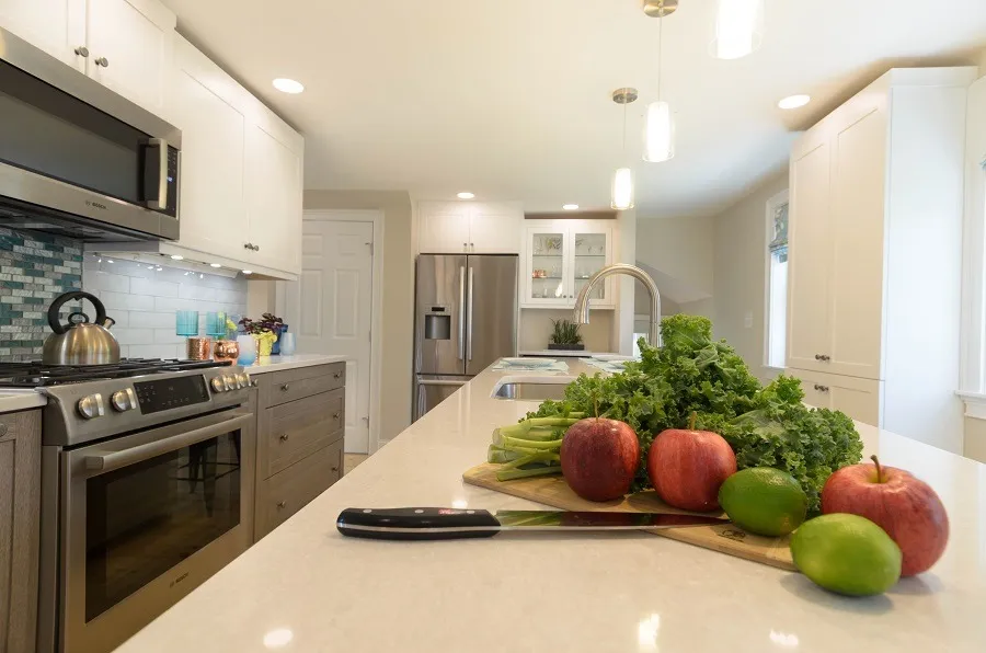 imgi_224_70-Bermont-18_result