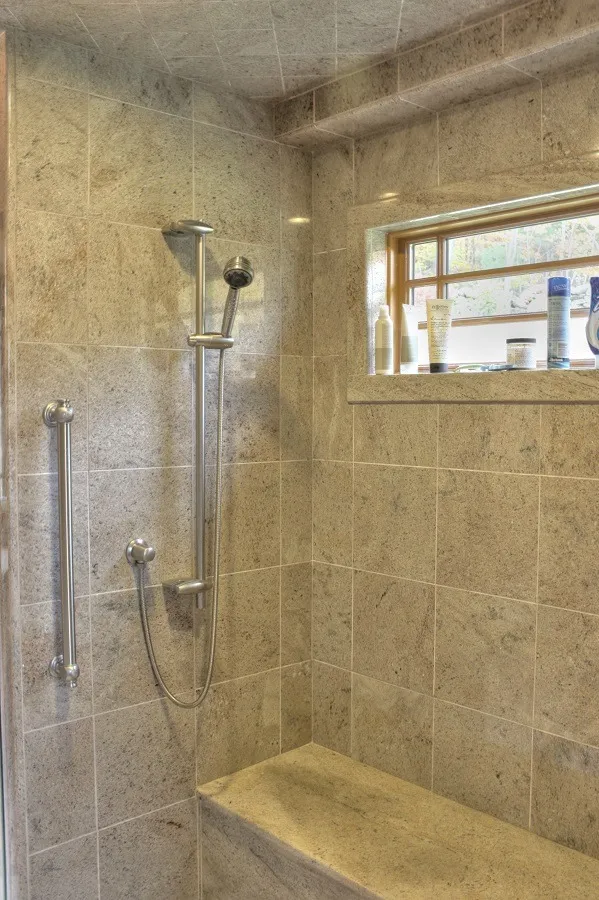 imgi_224_Custom-Tile-Shower-Lyndeborough-NH_result