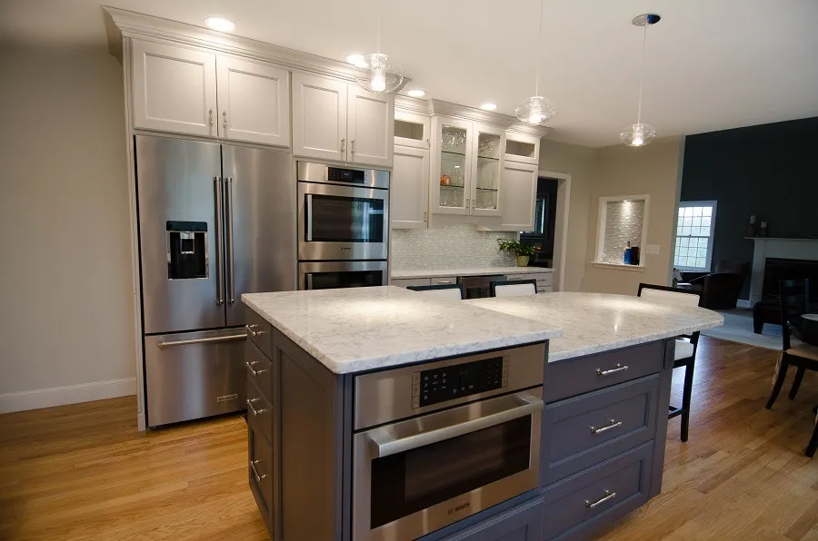 imgi_226_98-Soroko-19_result