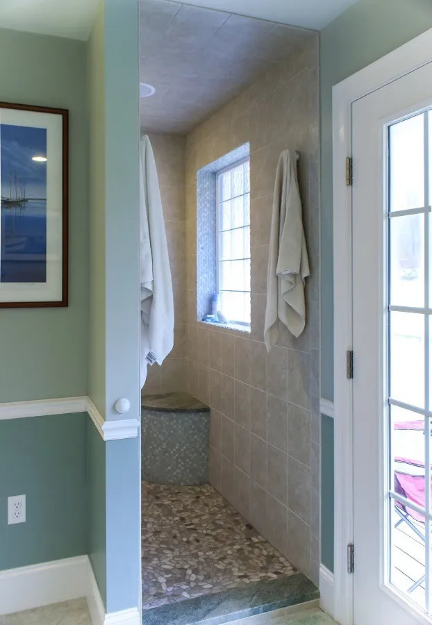 imgi_226_Custom-Walk-In-Shower-Topsfield-MA_result
