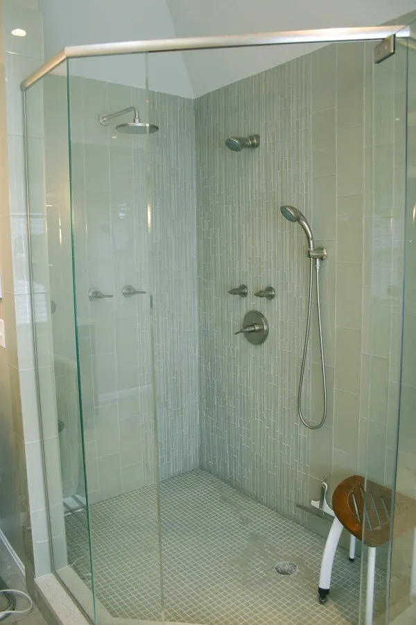 imgi_227_Glass-Tile-Shower-Westford-MA_result