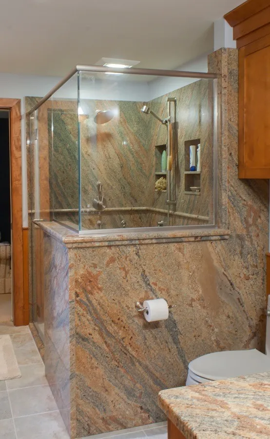 imgi_228_Granite-Shower-Amherst-NH_result