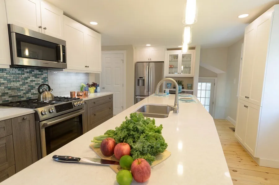 imgi_229_99-Bermont-5_result