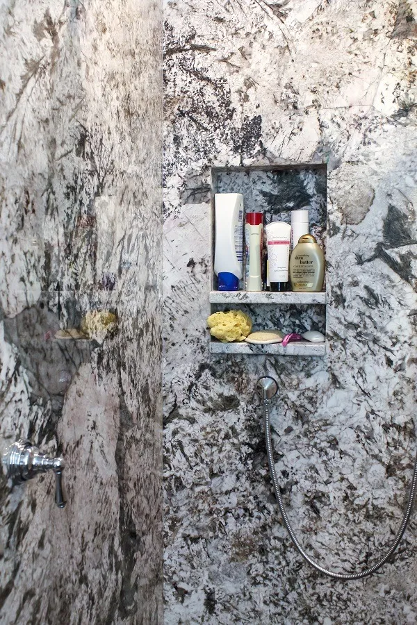 imgi_229_Granite-Shower-Westford-NH-1_result