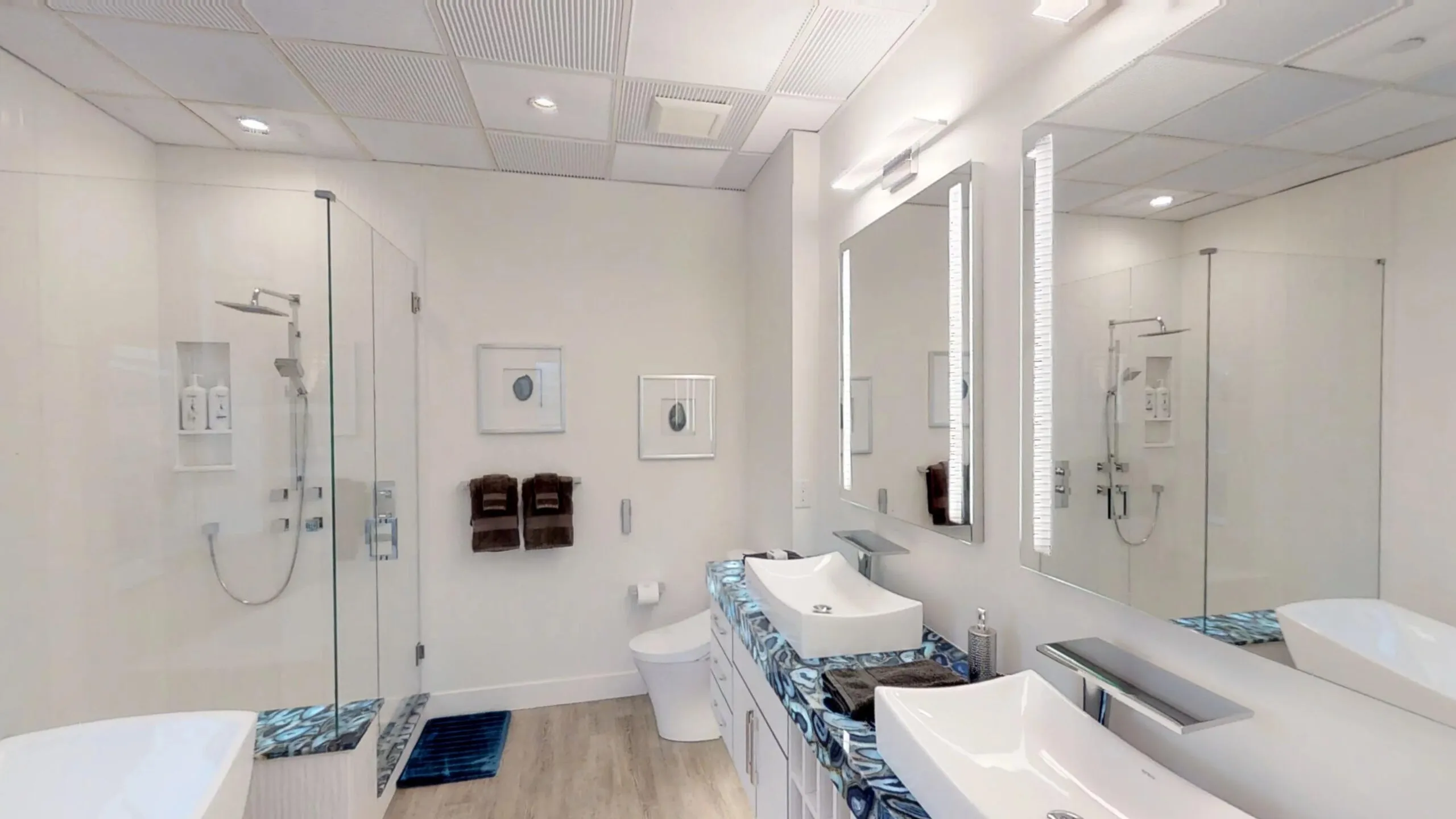 imgi_230_100-Boston-skyline-bathroom-remodel-1-1-scaled_result