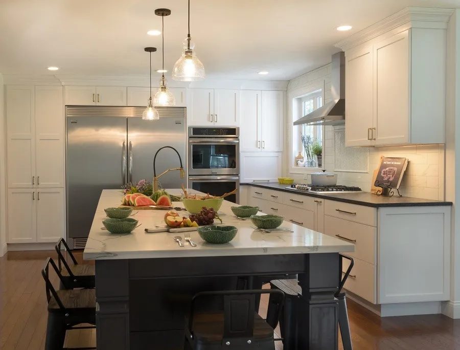 imgi_230_99-two-toned-kitchen-dunstable_result