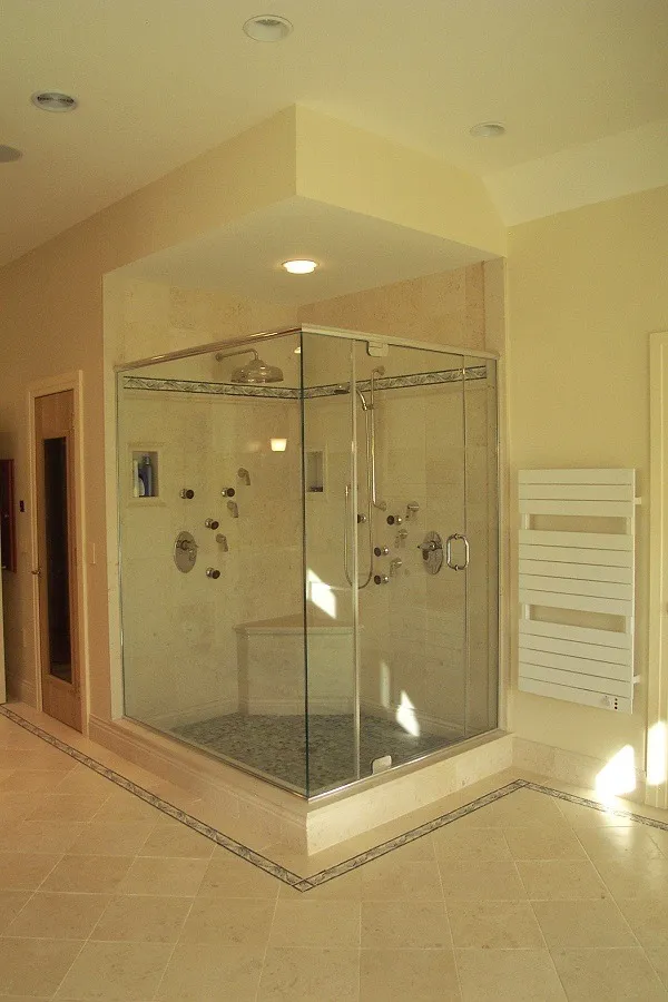 imgi_230_Huge-Shower-Lexington-MA-1_result