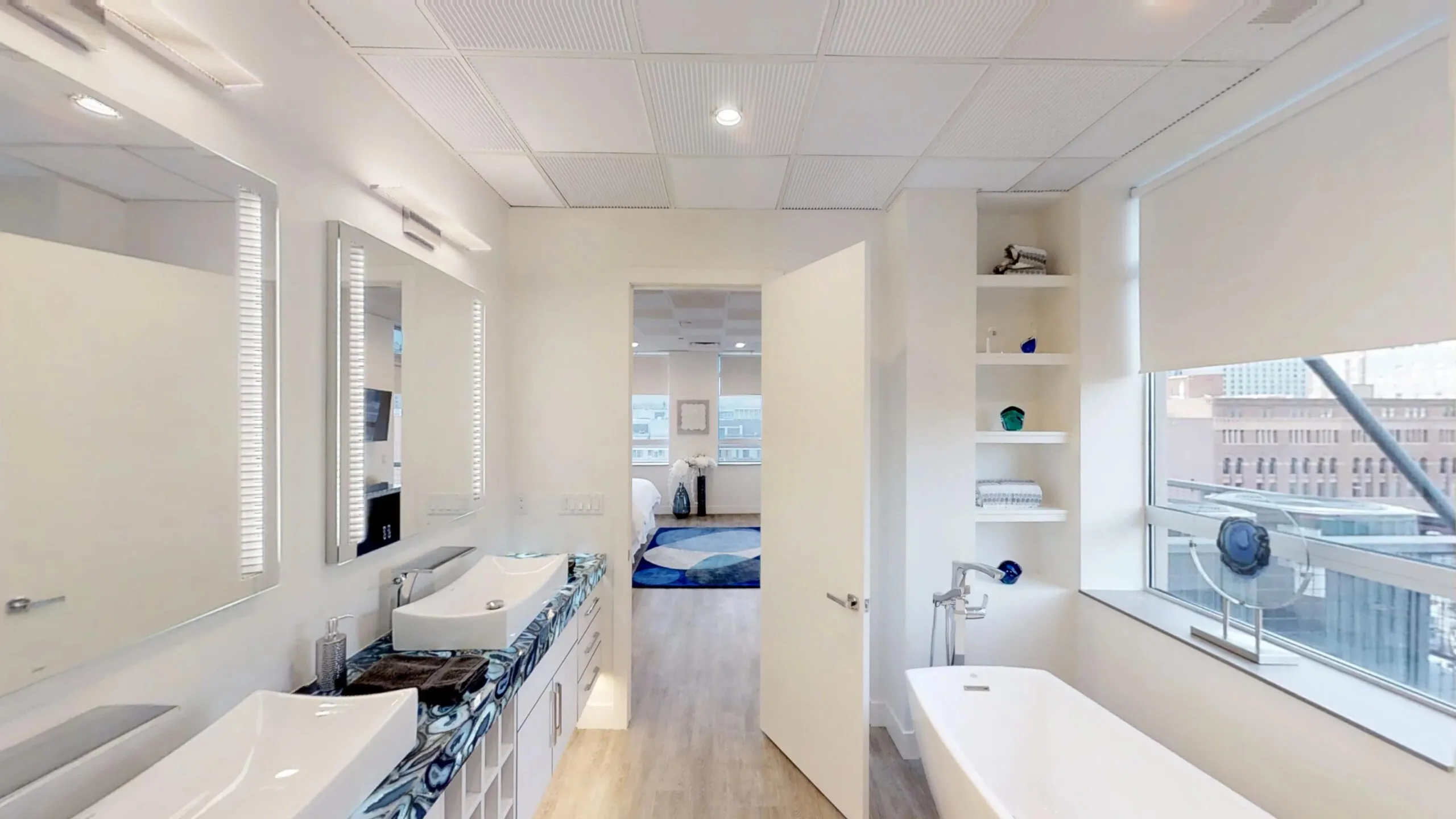 imgi_231_100-Boston-Skyline-bathroom-remodel-3-2-scaled_result