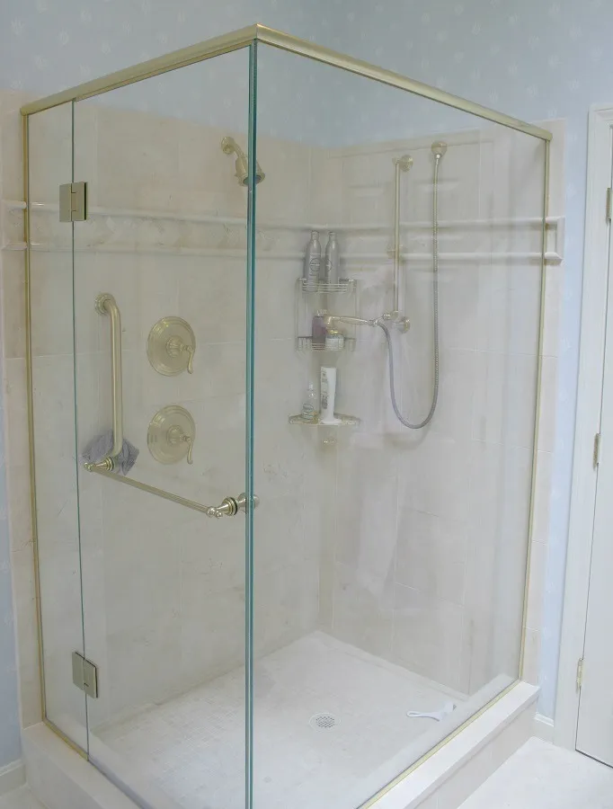 imgi_231_Large-Shower-Acton-MA_result