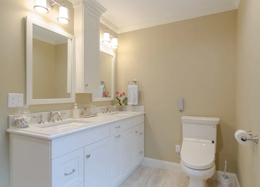 imgi_232_100-Dunstable-MA-Painted-Bath_result