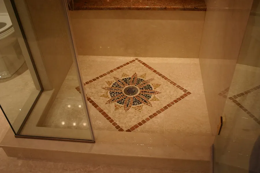 imgi_238_Shower-floor-Tile_result