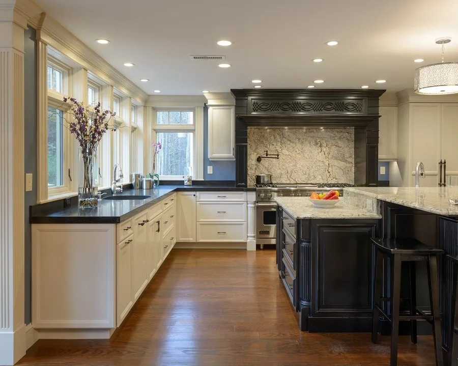 imgi_241_100-Hollis-NH-White-Kitchen-1_result