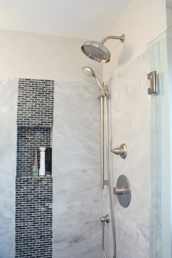 imgi_241_Swanstone-and-Tile-1_result