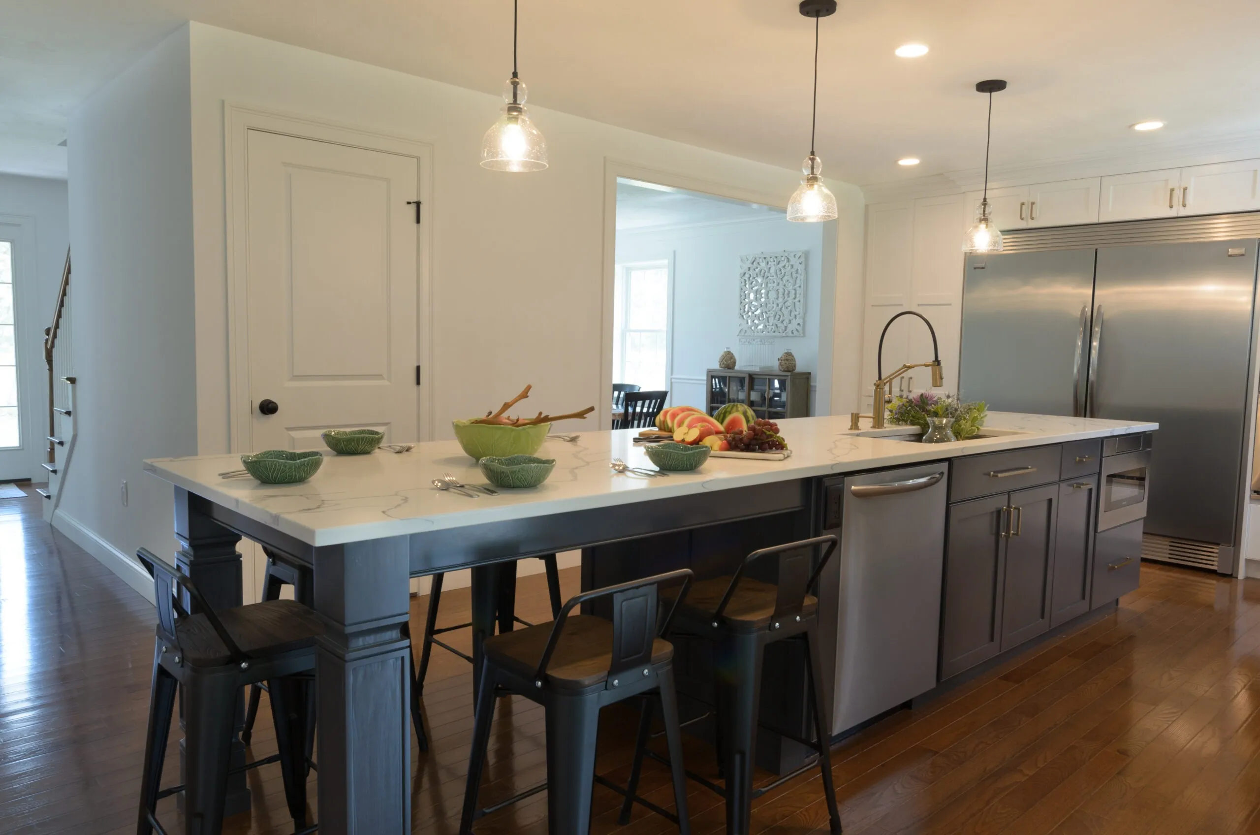 imgi_242_100-Shaker-kitchen-scaled_result