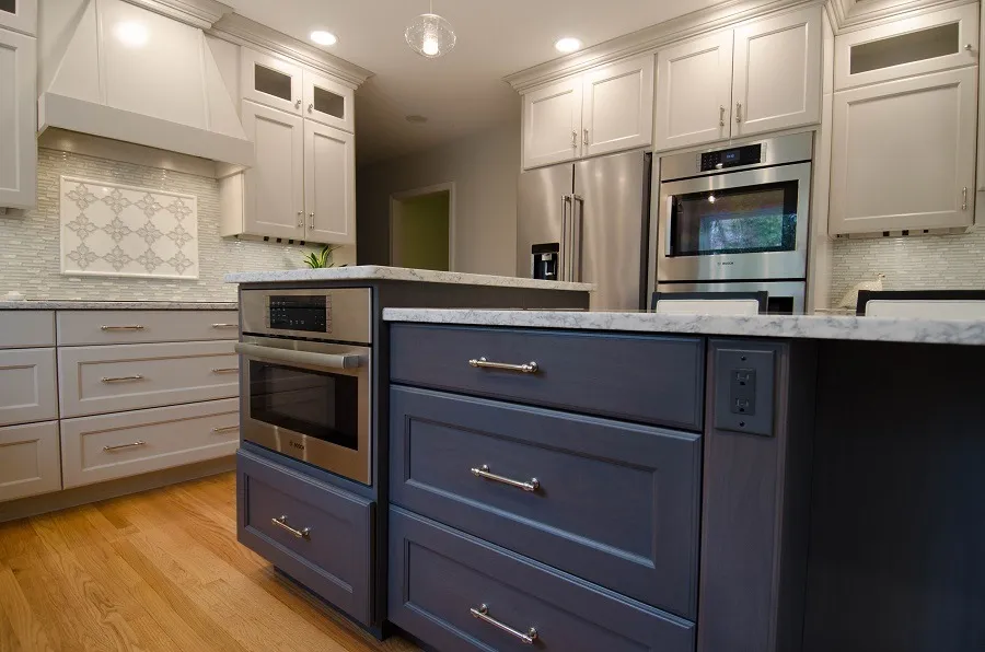 imgi_243_100-Soroko-20_result