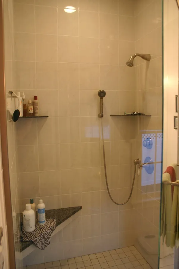 imgi_243_Tile-Shower-Lowell-MA_result