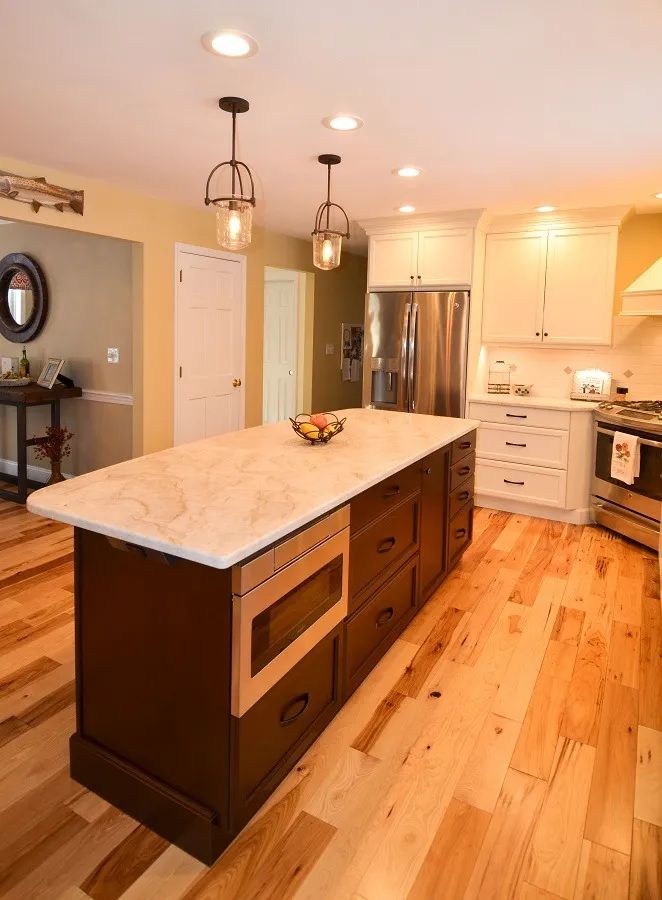 imgi_244_100-Transitional-Kitchen_result