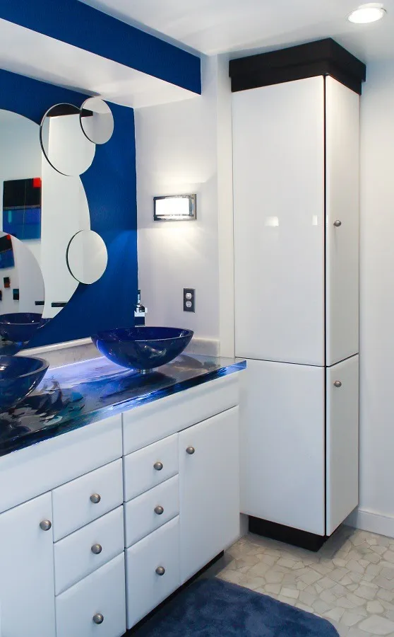 imgi_244_Boston-MA-White-Vanity_result