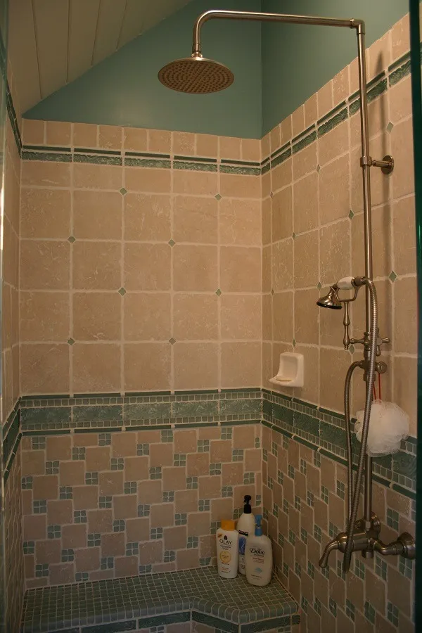 imgi_244_Tile-Shower-ME_result