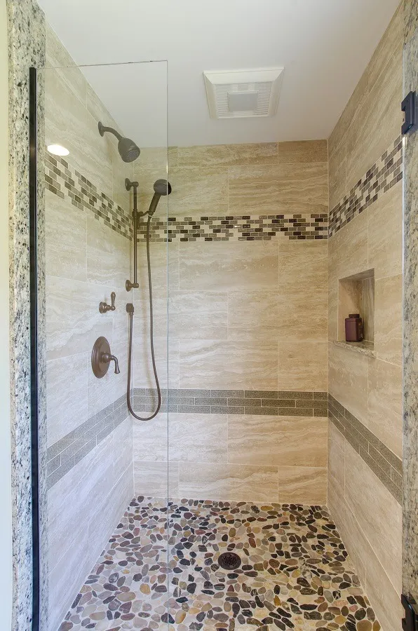 imgi_245_Tile-Shower-Nashua-NH-1_result