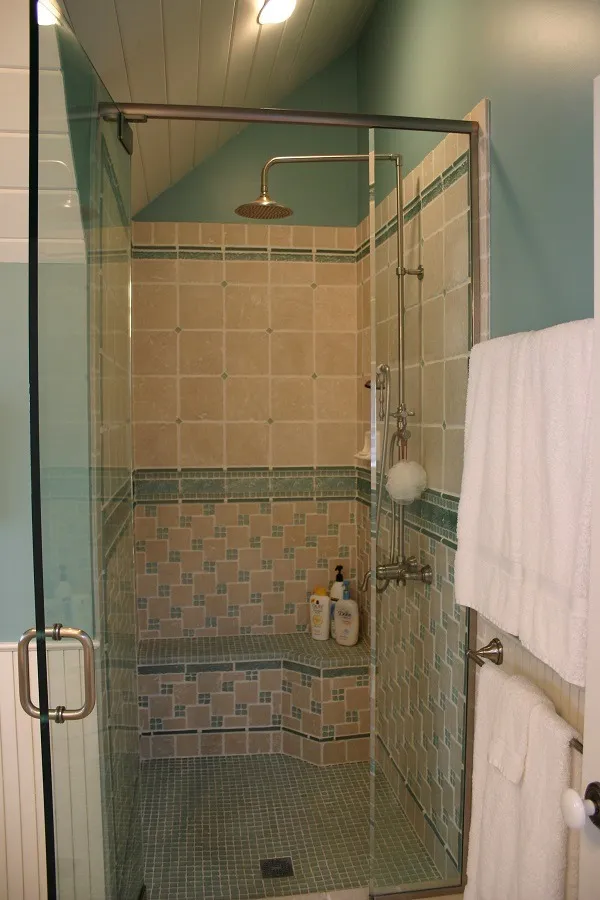 imgi_246_Tile-Shower-Ocean-Park-Maine_result